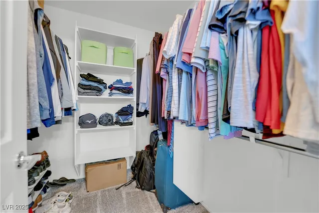 $509,000 | 9005 Rendon Street, Las Vegas, NV 89143