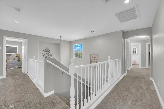 $509,000 | 9005 Rendon Street, Las Vegas, NV 89143