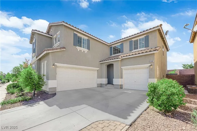 $509,000 | 9005 Rendon Street, Las Vegas, NV 89143