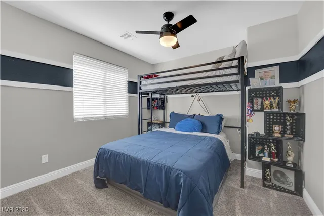 $509,000 | 9005 Rendon Street, Las Vegas, NV 89143