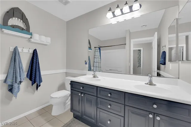 $509,000 | 9005 Rendon Street, Las Vegas, NV 89143