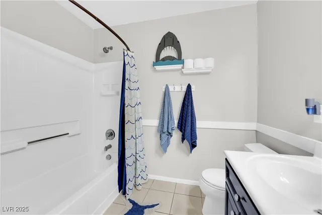 $509,000 | 9005 Rendon Street, Las Vegas, NV 89143