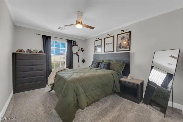 $509,000 | 9005 Rendon Street, Las Vegas, NV 89143