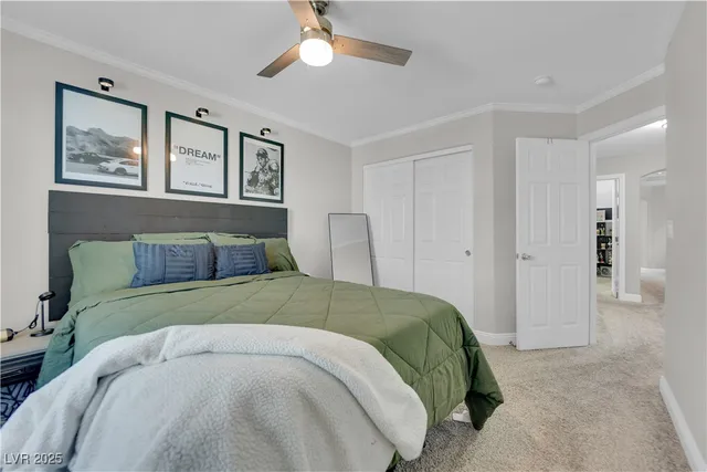 $509,000 | 9005 Rendon Street, Las Vegas, NV 89143