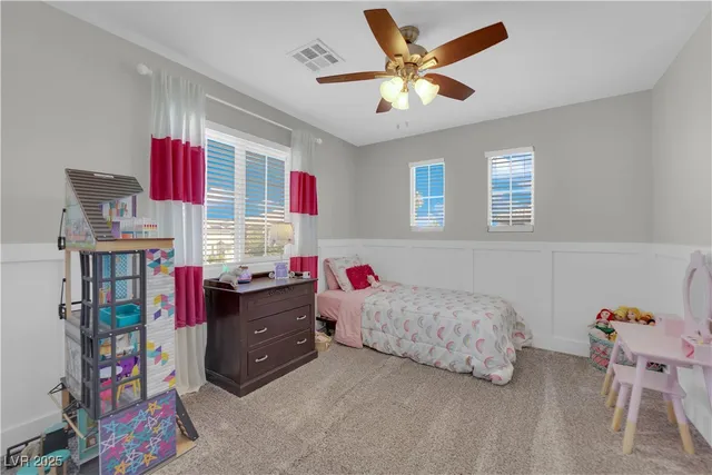 $509,000 | 9005 Rendon Street, Las Vegas, NV 89143