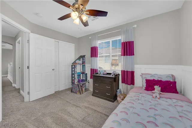 $509,000 | 9005 Rendon Street, Las Vegas, NV 89143