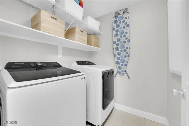 $509,000 | 9005 Rendon Street, Las Vegas, NV 89143