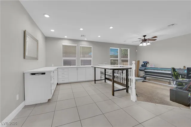 $509,000 | 9005 Rendon Street, Las Vegas, NV 89143