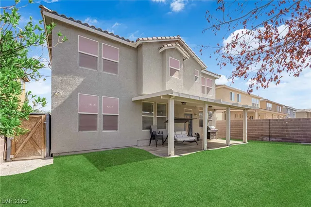 $509,000 | 9005 Rendon Street, Las Vegas, NV 89143