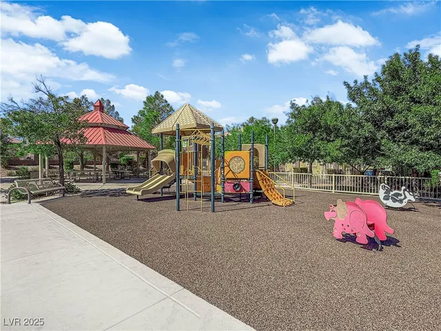 $509,000 | 9005 Rendon Street, Las Vegas, NV 89143