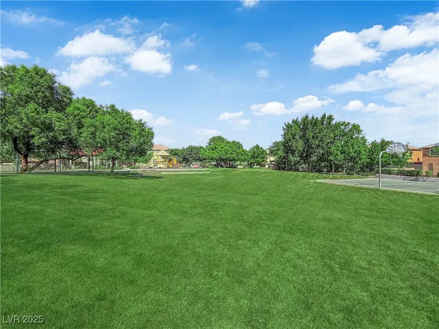 $509,000 | 9005 Rendon Street, Las Vegas, NV 89143