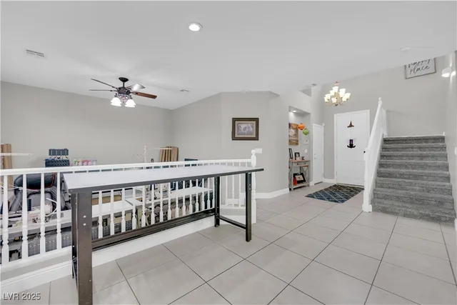 $509,000 | 9005 Rendon Street, Las Vegas, NV 89143