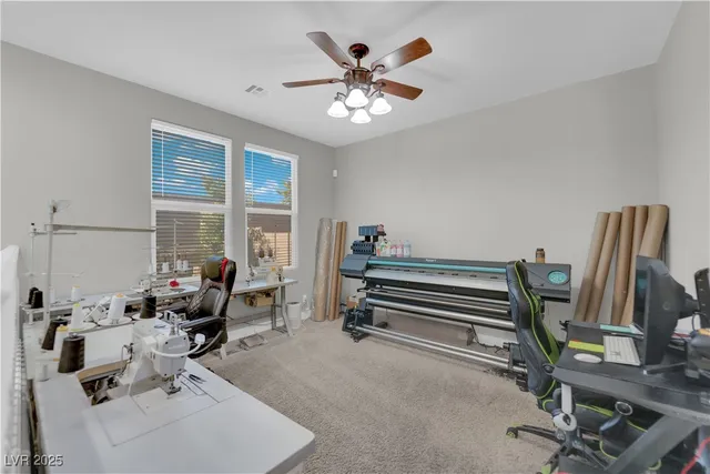 $509,000 | 9005 Rendon Street, Las Vegas, NV 89143