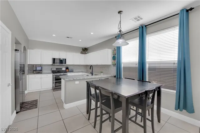 $509,000 | 9005 Rendon Street, Las Vegas, NV 89143