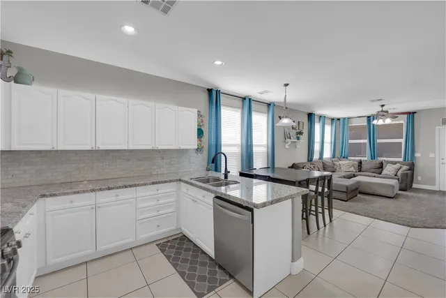 $509,000 | 9005 Rendon Street, Las Vegas, NV 89143