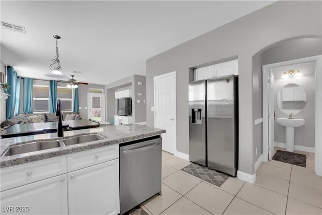 $509,000 | 9005 Rendon Street, Las Vegas, NV 89143