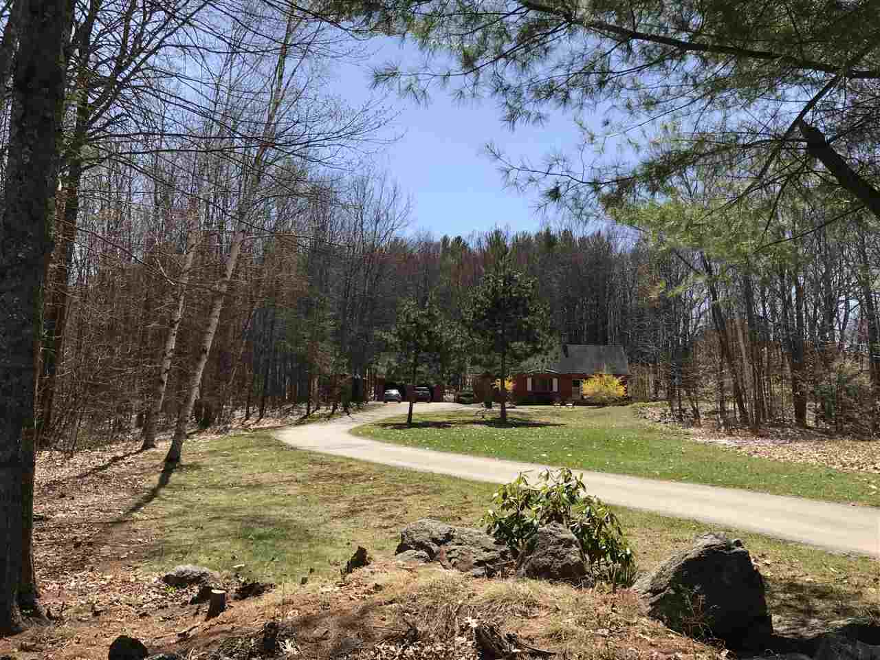 332 Beauty Hill Road Barnstead, NH 03225 - Photo 11 of 40