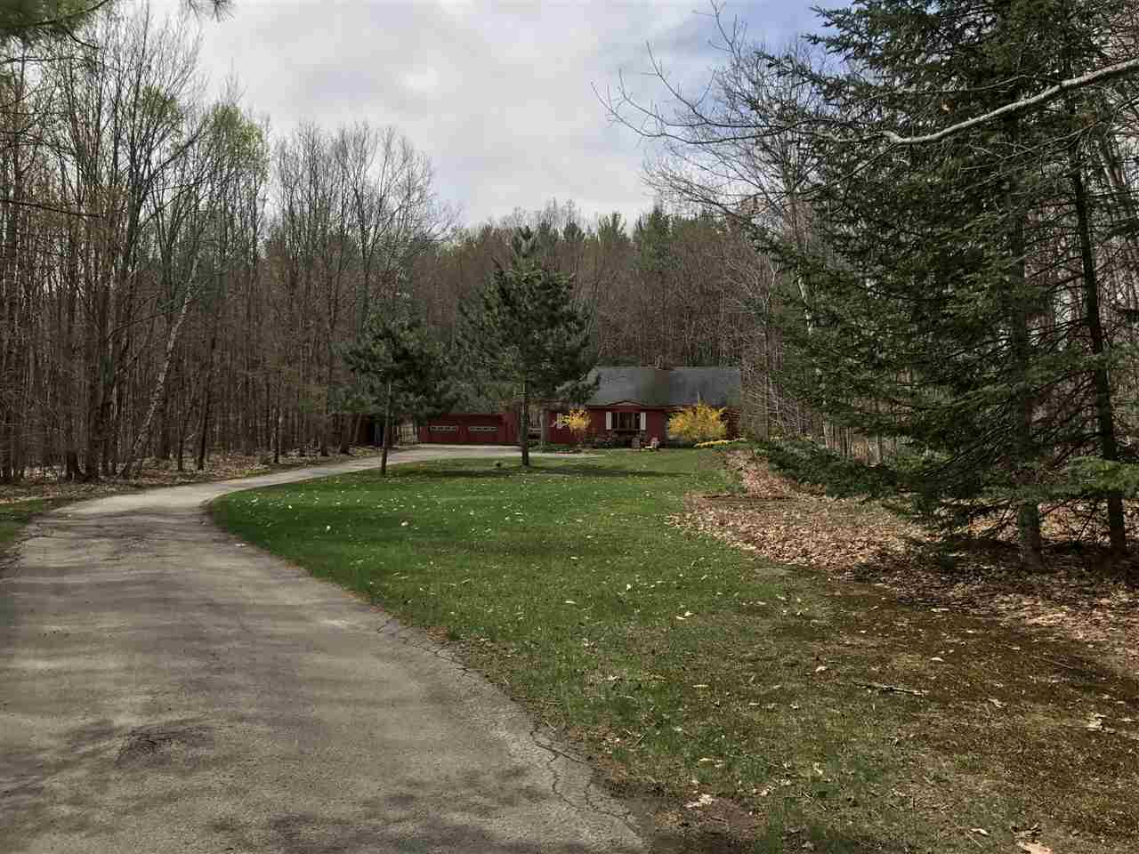 332 Beauty Hill Road Barnstead, NH 03225 - Photo 12 of 40