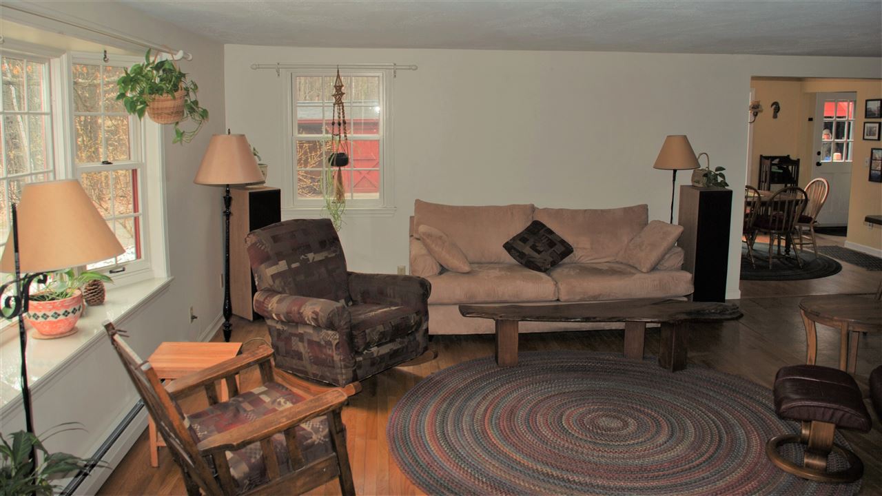 332 Beauty Hill Road Barnstead, NH 03225 - Photo 15 of 40