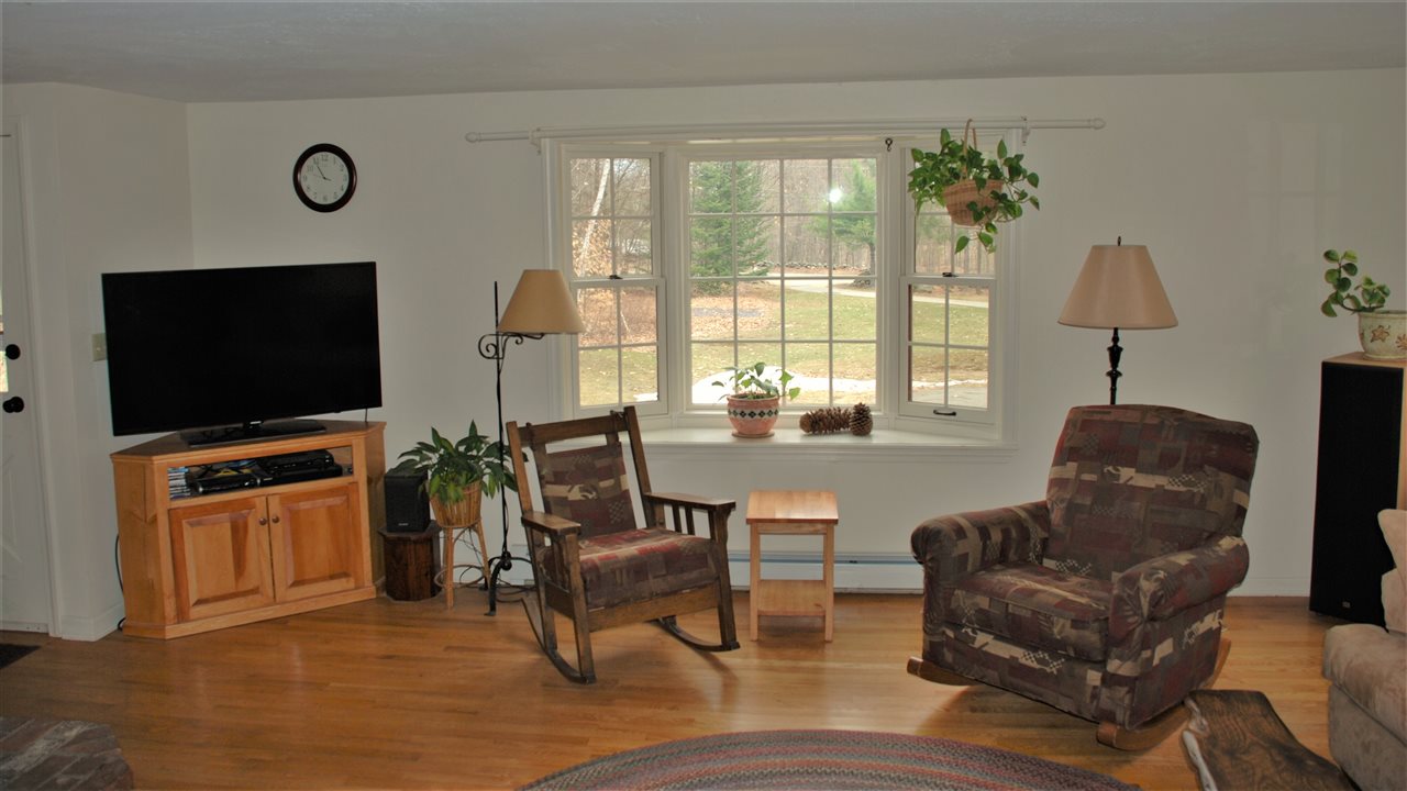 332 Beauty Hill Road Barnstead, NH 03225 - Photo 16 of 40