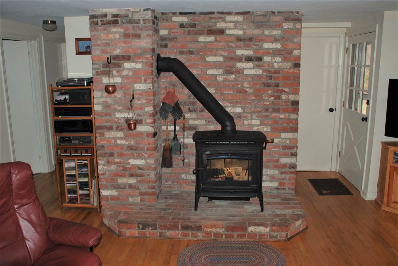 332 Beauty Hill Road Barnstead, NH 03225 - Photo 17 of 40