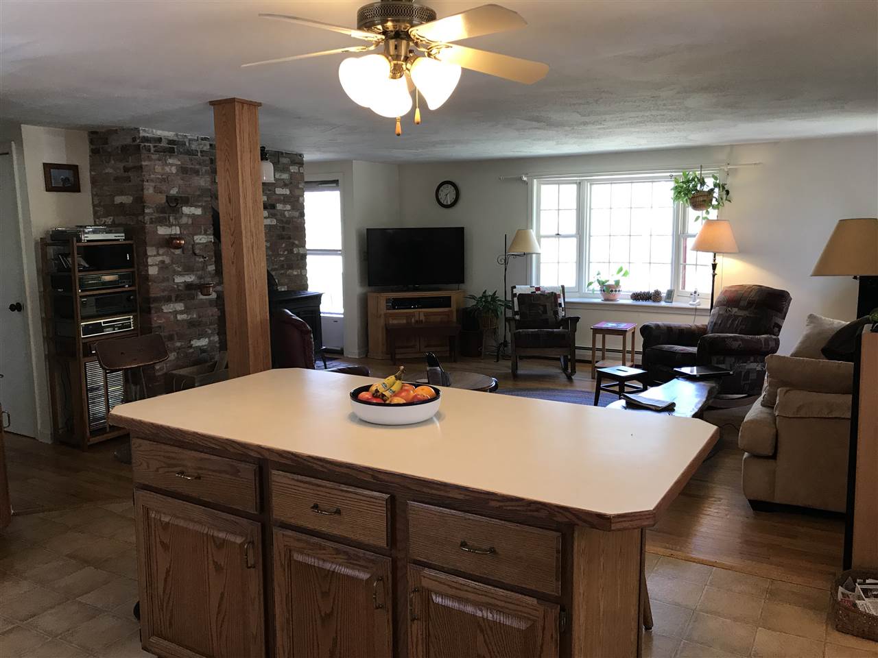 332 Beauty Hill Road Barnstead, NH 03225 - Photo 18 of 40