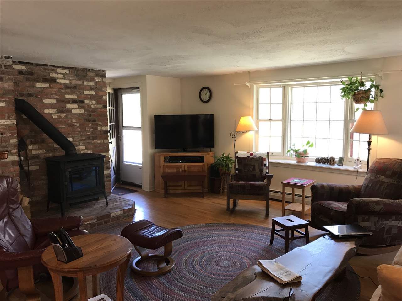 332 Beauty Hill Road Barnstead, NH 03225 - Photo 20 of 40