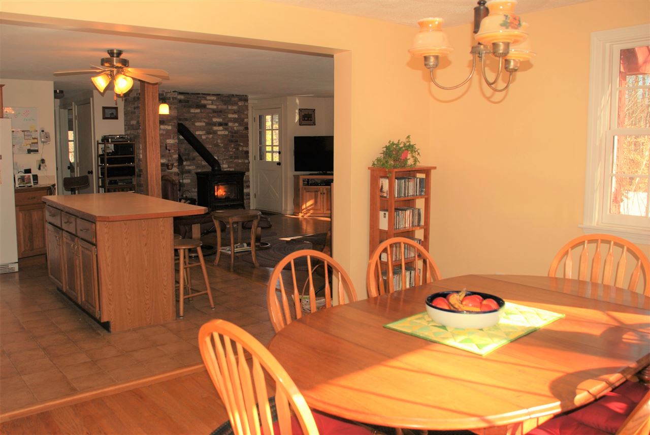 332 Beauty Hill Road Barnstead, NH 03225 - Photo 21 of 40