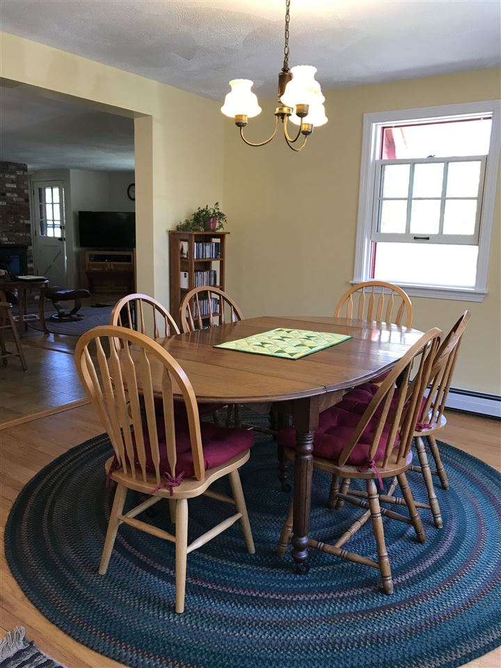 332 Beauty Hill Road Barnstead, NH 03225 - Photo 22 of 40