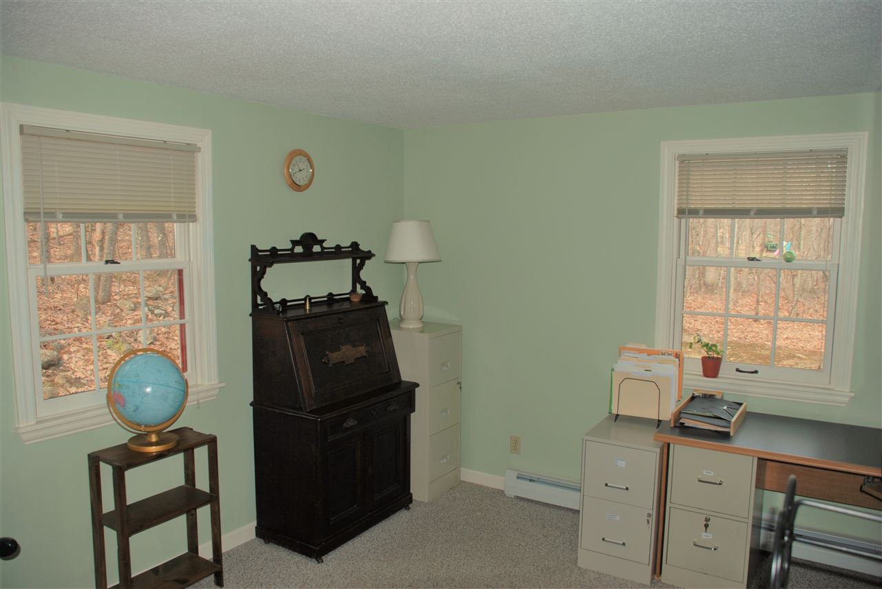 332 Beauty Hill Road Barnstead, NH 03225 - Photo 24 of 40