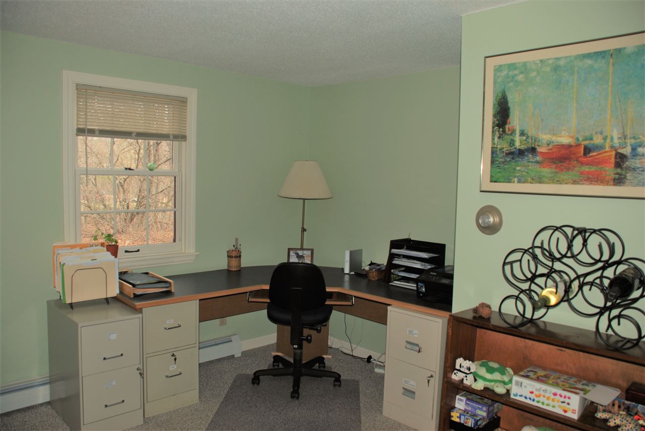 332 Beauty Hill Road Barnstead, NH 03225 - Photo 25 of 40