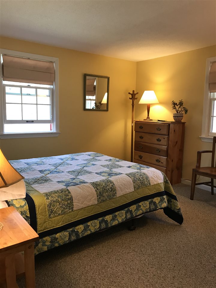 332 Beauty Hill Road Barnstead, NH 03225 - Photo 26 of 40
