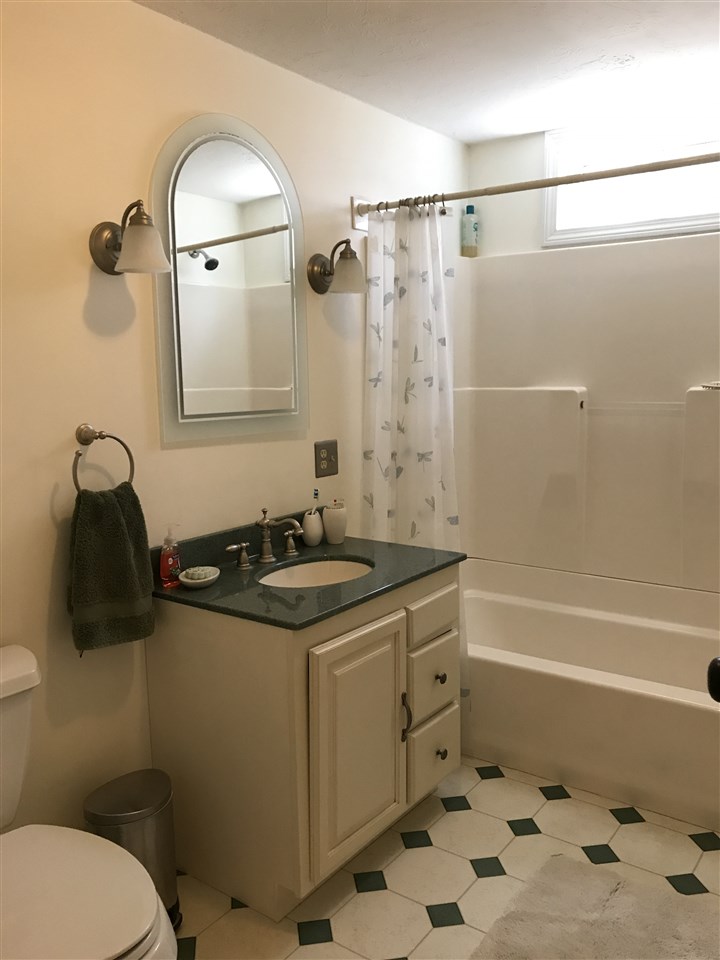 332 Beauty Hill Road Barnstead, NH 03225 - Photo 27 of 40