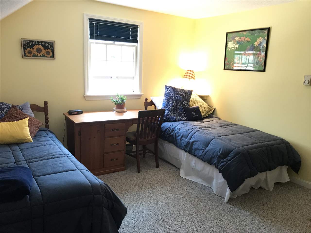 332 Beauty Hill Road Barnstead, NH 03225 - Photo 30 of 40