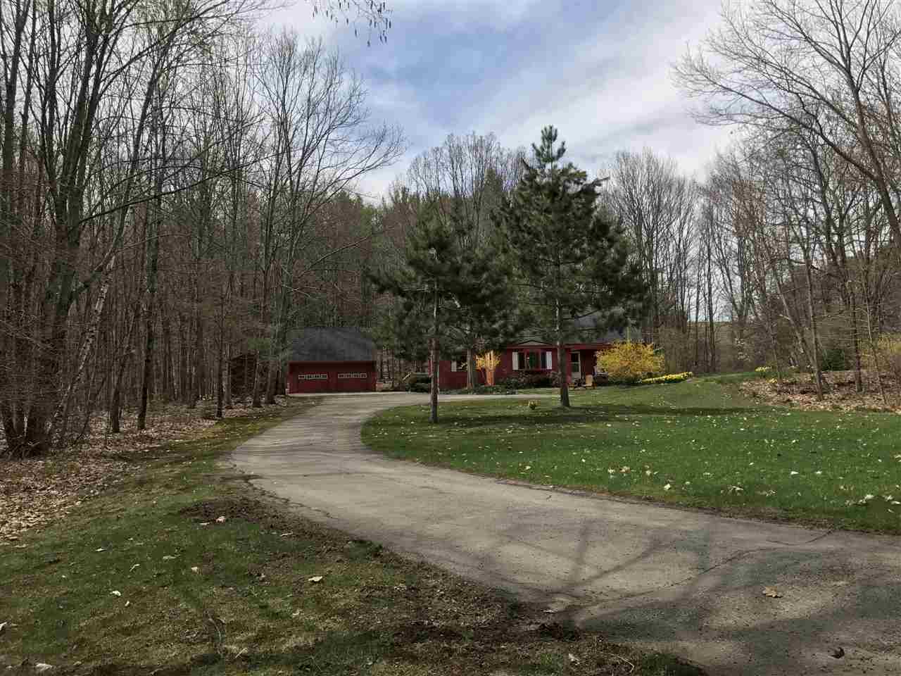 332 Beauty Hill Road Barnstead, NH 03225 - Photo 35 of 40