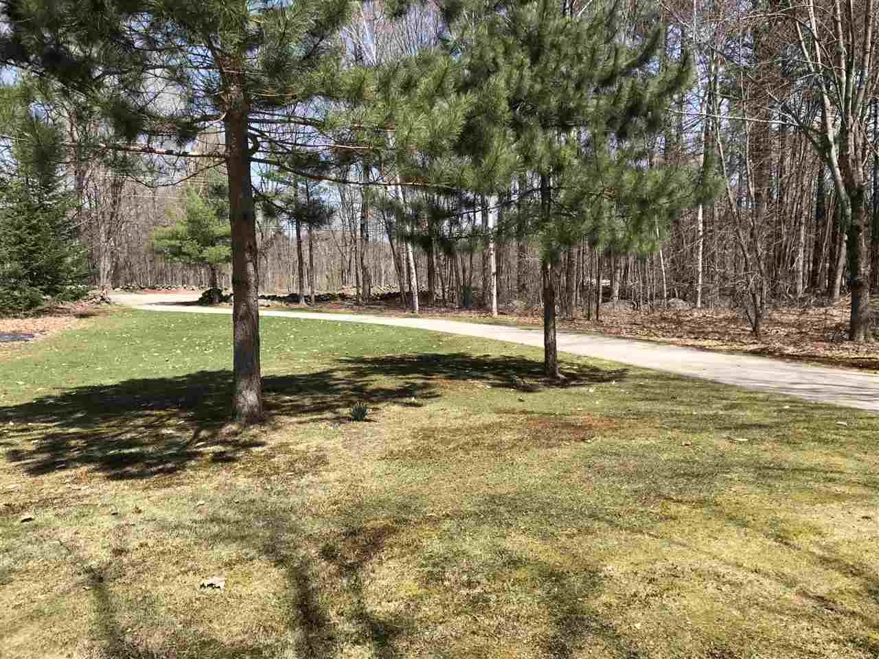 332 Beauty Hill Road Barnstead, NH 03225 - Photo 36 of 40