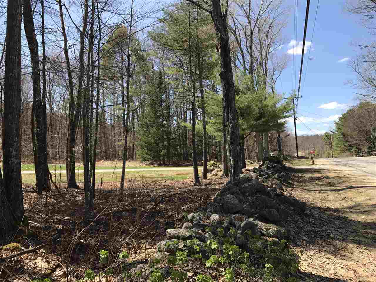 332 Beauty Hill Road Barnstead, NH 03225 - Photo 38 of 40