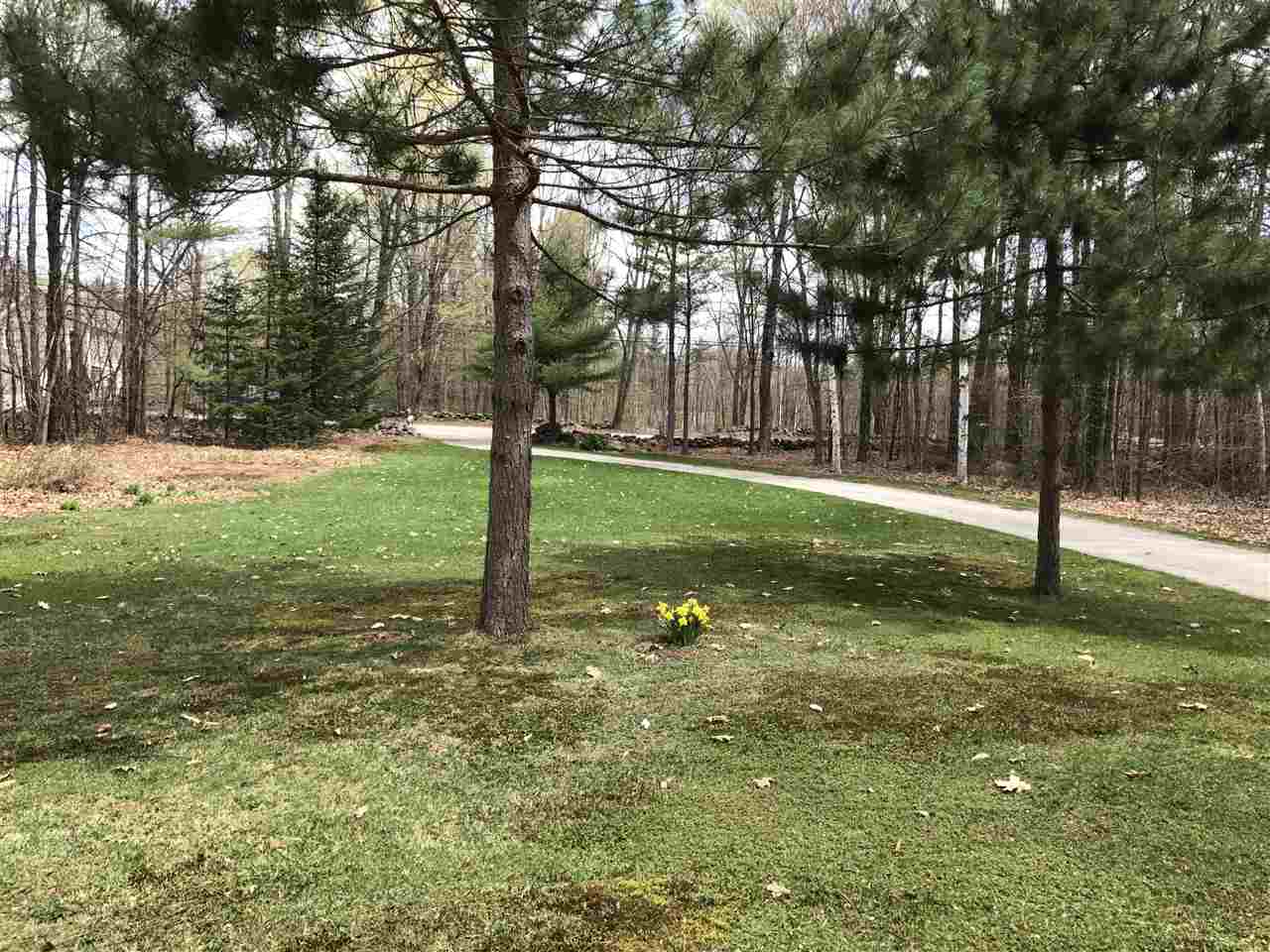 332 Beauty Hill Road Barnstead, NH 03225 - Photo 39 of 40