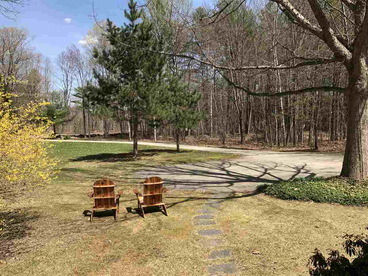 332 Beauty Hill Road Barnstead, NH 03225 - Photo 9 of 40