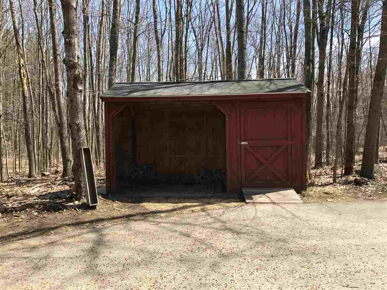 332 Beauty Hill Road Barnstead, NH 03225 - Photo 10 of 40