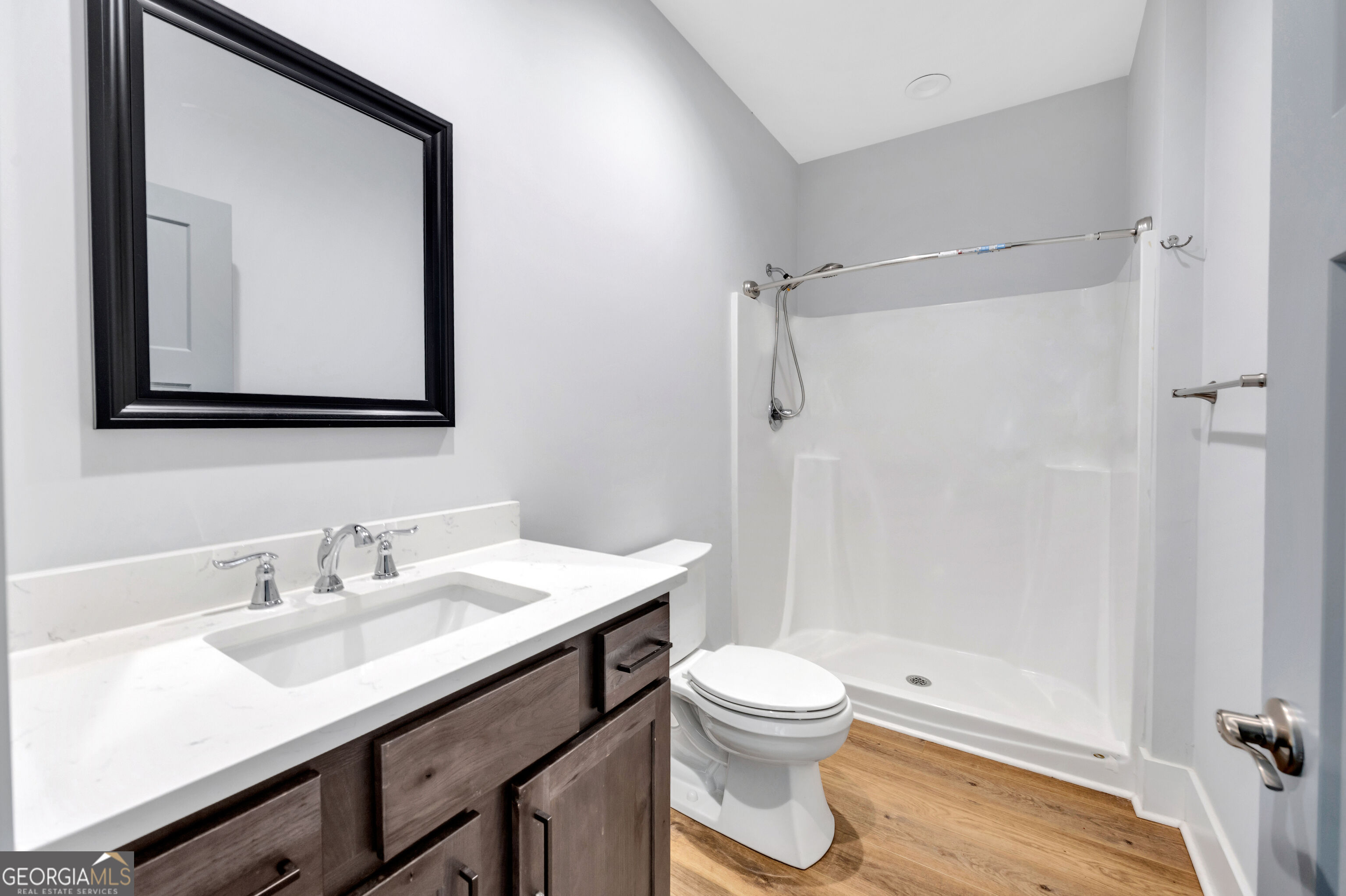3441 Seven Islands Road Madison, GA 30650 - Photo 54 of 72 Gallery Image 54