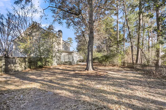 $499,900 | 5513 Elliott Glen Court, North Charleston, SC 29418