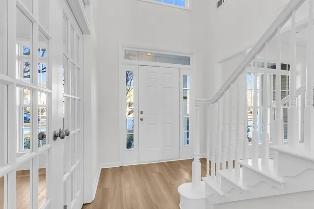 $499,900 | 5513 Elliott Glen Court, North Charleston, SC 29418