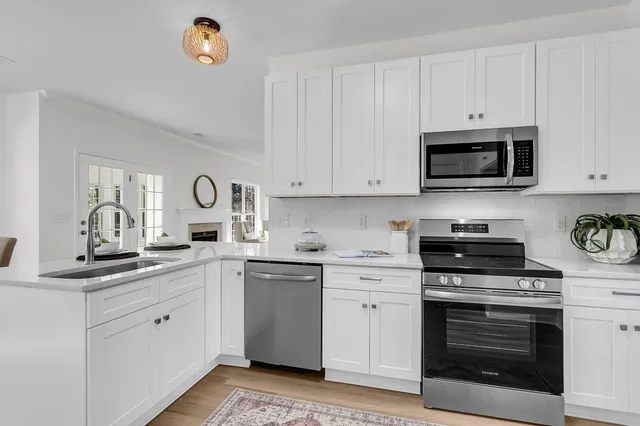 $499,900 | 5513 Elliott Glen Court, North Charleston, SC 29418