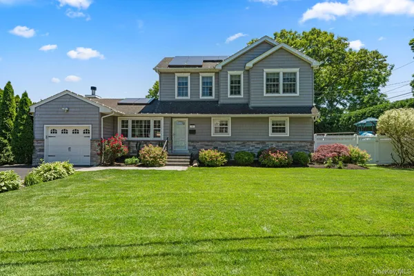 $849,000 | 58 Roseville Avenue, St. James, NY 11780