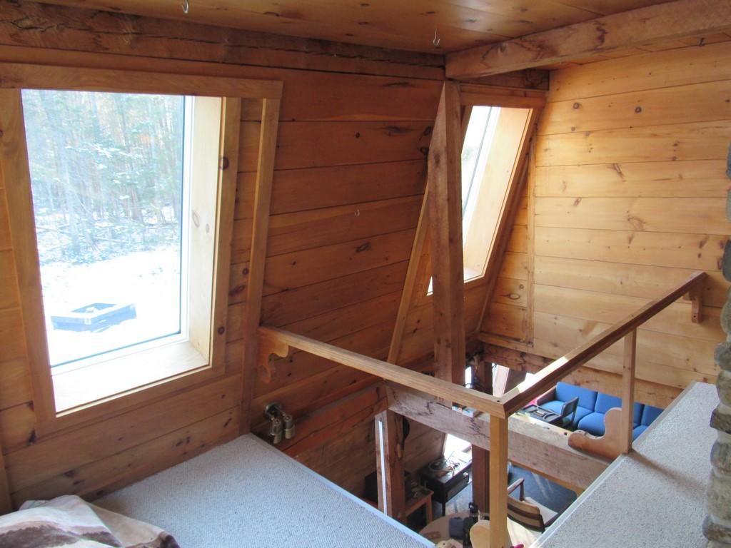 22 Blanchard Road Shirley, ME 04485 - Photo 13 of 25 image 11 (Copy)