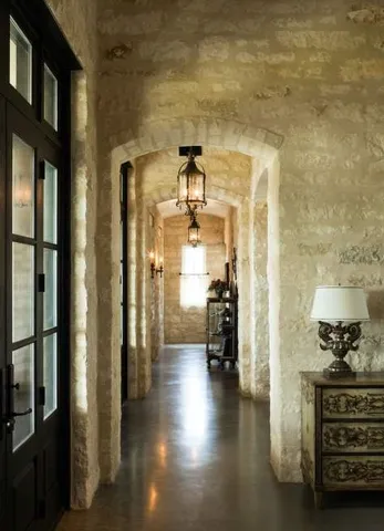 a utility room with sink dryer and washer