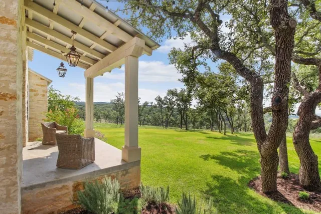 $9,985,000 | 6507 North State Highway 16, Fredericksburg, TX 78624