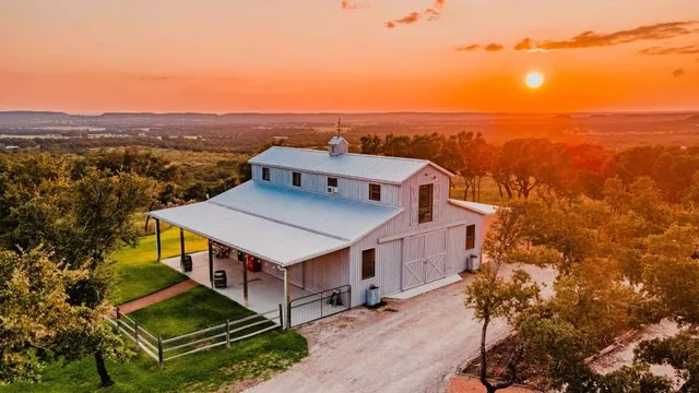 $9,985,000 | 6507 North State Highway 16, Fredericksburg, TX 78624