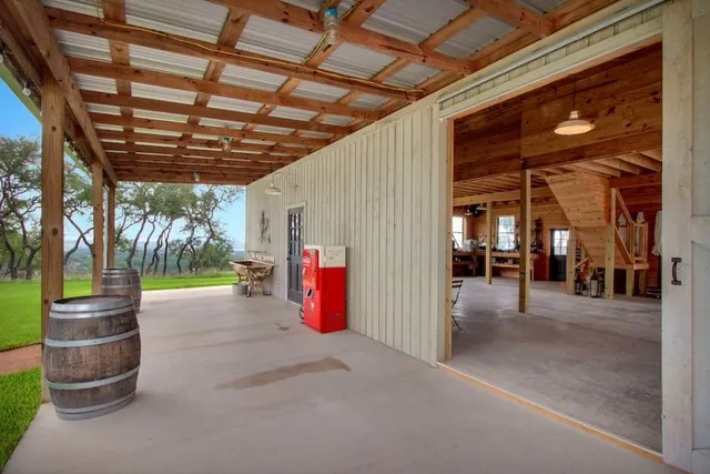 $9,985,000 | 6507 North State Highway 16, Fredericksburg, TX 78624